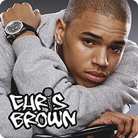 Chris Brown-Unreleased Tracks