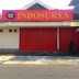 Alamat dan Nomor Telepon Kantor Asuransi Indosurya Life di Makassar