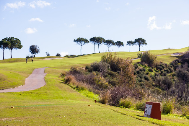 La Cala Golf Hotel Spa Mijas, Costa del Sol, Andalucia