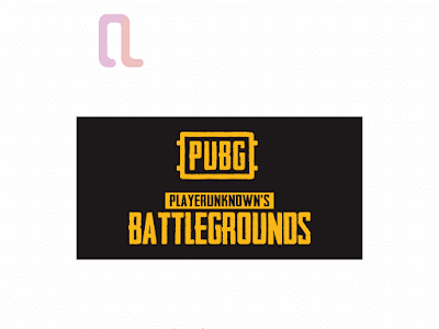 √ダウンロード logo vector pubg 945726-Pubg logo vector