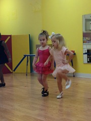 dancing- july 20- 3