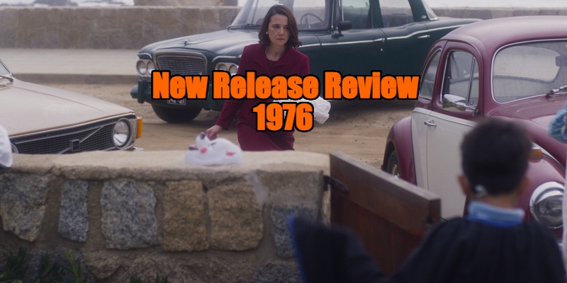 1976 review