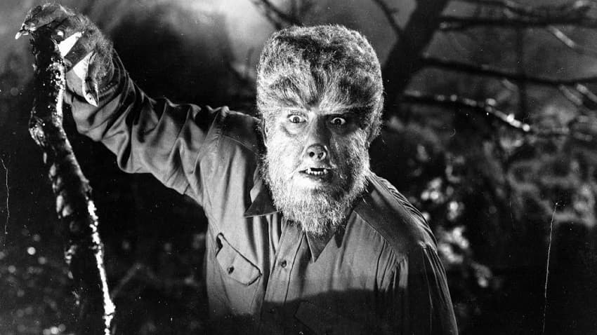 Ли Уоннелл (снова) снимет ремейк классического хоррора «Человек-волк» - фильм ужасов выйдет в октябре 2024 года