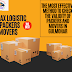 The Most Effective Method To Check The Validity of Packers and Movers in Gulmohar