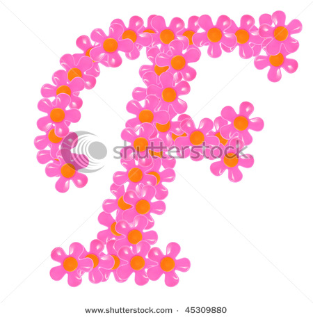 bubble letters fonts. ubble letter p needed,