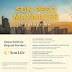 Sun Peso Maximizer: Maximizing Peso Assets with Sun Life’s New Investment-Linked Insurance Product
