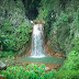 NEGROS ORIENTAL | Pulangbato Falls, Red Rock Hot Spring — a Warm and Cool Treat from Valencia (A Travel Guide)