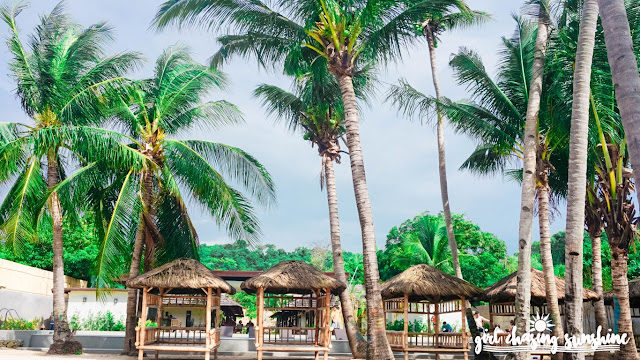Masamirey-Cove-Resort-Pangasinan-Review