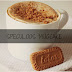 [#1 Receta] : SPECULOOS MUGCAKE