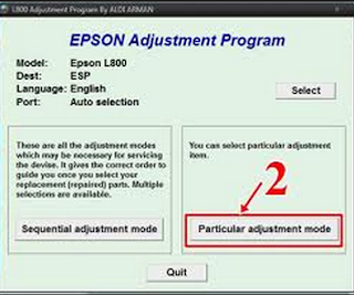 http://loadriver.blogspot.com/2013/11/resetter-epson-l800-free-download.html