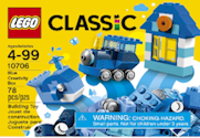 http://theplayfulotter.blogspot.com/2017/05/lego-3-in-1-classic-blue-creativity-box.html