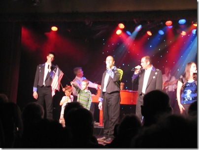 BaconFamiilyShow11-06-11b