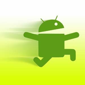 Tips to Improve the Performance of Android OS