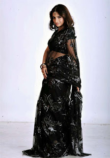 Hot Actress Sri lekha