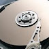 All About Data Recovery