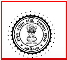 SEB School Inspector (SI) Exam Result 2022 | SI Result 2022