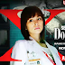 Doctor X Season 2 in Hindi &Urdu (Japanese Drama) All Episodes - Download Links & Watch Online