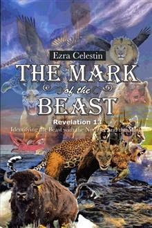  Understanding the Mark of the Beast