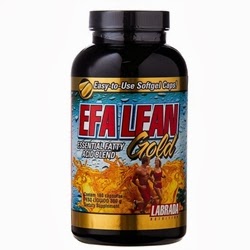 http://www.tigerfitness.com/Labrada-EFA-Lean-Gold-p/470136.htm&Click=61298