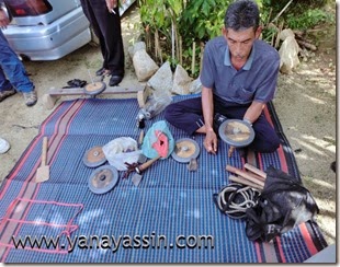 Kelantan Bike Ride  188