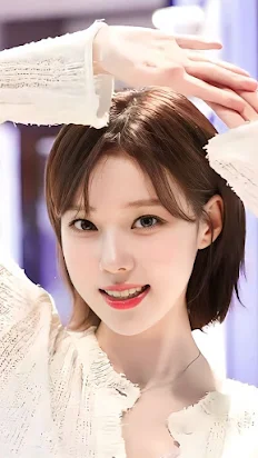 토토사이트 오늘의 승부사