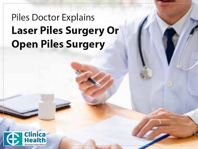 piles doctor in kolkata