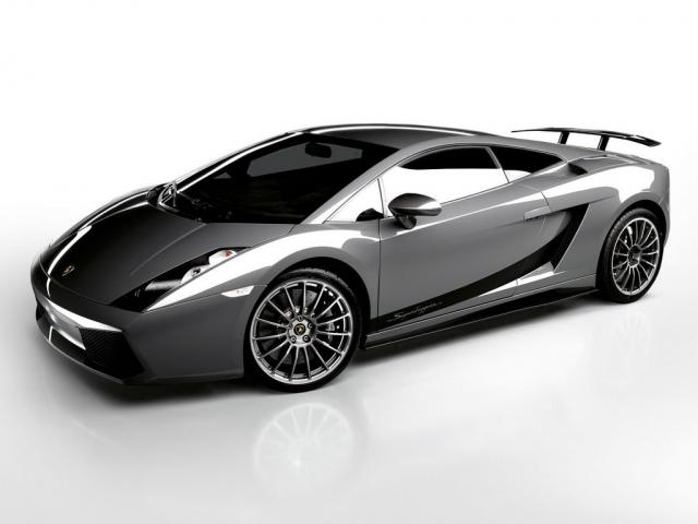 lamborghini wallpaper. For Desktop PC wallpapers