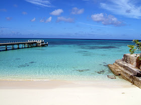 The Most Beautiful Beaches around the World