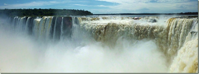 CIMG2890b-Montage_3997x1486