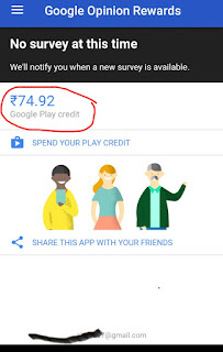 how to redeem google opinion rewards,reddem rewards,google rewards