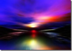 clip_image002