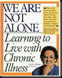 chronic-illness