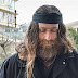 Στο εδώλιο την Παρασκευή ο πατέρας του Βαγγέλη Γιακουμάκη
