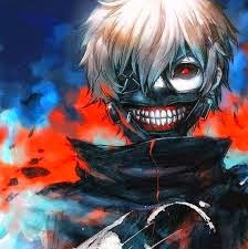 Tokyo Ghoul S2 Episode 8 Subtitle Indonesia