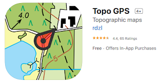 https://apps.apple.com/us/app/topo-gps/id578960575