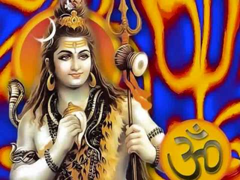 shiva wallpapers. Lord Shiva-38