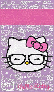 Mas de 50 Fondos De - Pantalla - Imágenes - HELLO KITTY - Descarga - imágenes - gratis