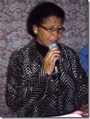 DSC05838