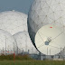 El servicio de inteligencia alemán tendría su primer satélite