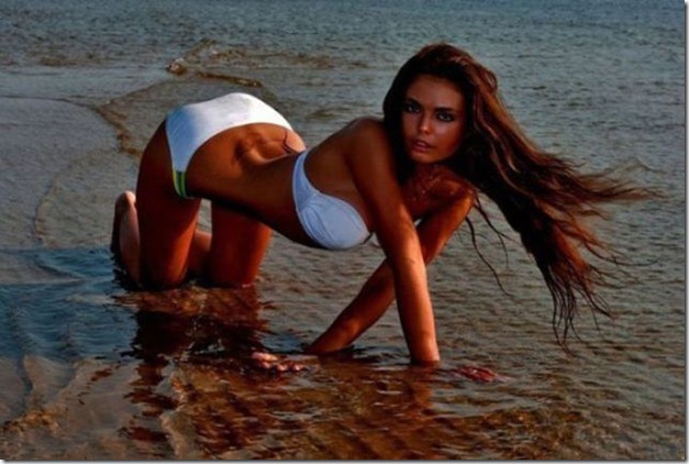 russian-social-networks-35