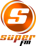 Süper FM Dinle