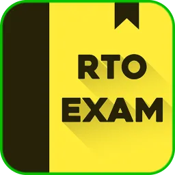 RTO Exam MOD APK Pro Unlocked