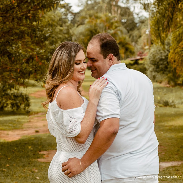 Pré Wedding - Bruna & Diego