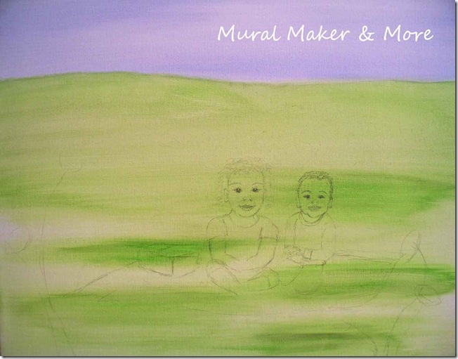 brother-and-sister-painting