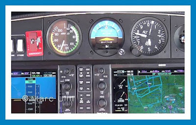 diamond da42 garmin 1000