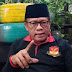 IPW Bongkar Aksi Keji Polisi Aniaya Pelaku Narkoba: Jasad Dibuang di Cianjur!