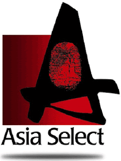 Asia Select Indonesia