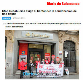 http://diariodesalamanca.es/salamanca/stop-desahucios-exige-al-santander-la-condonacion-de-una-deuda/