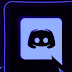 Creators can monetize servers with Discord's new premium membership