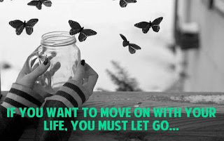 Moving On Quotes 0028-30 7